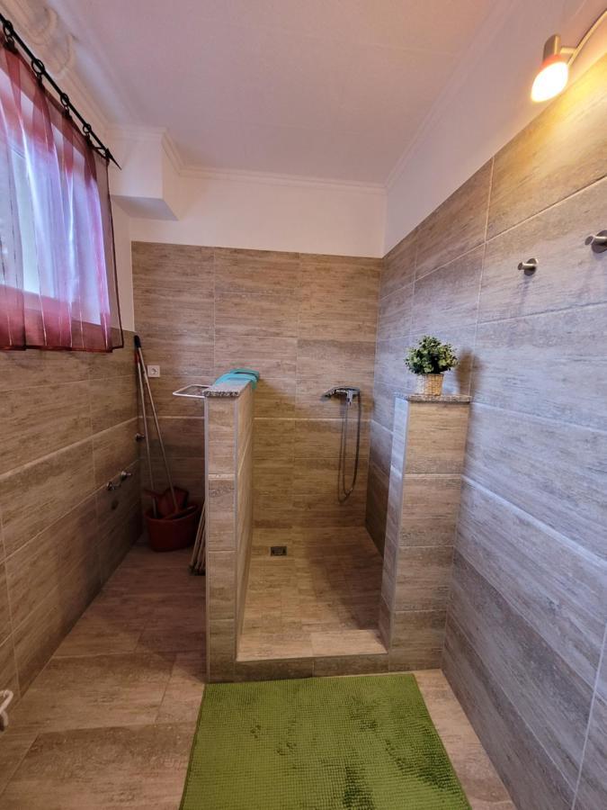 Apartment Zoe Apartman
